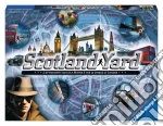 Ravensburger 26648 - Scotland Yard