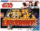 Ravensburger 26771 - Star Wars Labyrinth giochi