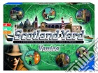 Ravensburger 26794 - Scotland Yard Venice giochi