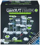 Ravensburger 26832 0 - Gravitrax Starter Set Pro gioco
