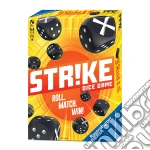 Ravensburger 26840 5 - Strike giochi