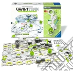 Ravensburger: Gravitrax - Starter Set Obstacle giochi