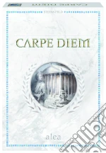 Ravensburger: 26926 6 - Carpe Diem giochi