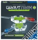 Ravensburger: 26977 - Gravitrax - Pro Turntable giochi
