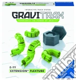 Ravensburger: 26978 - Gravitrax Flextube giochi