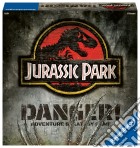Ravensburger: 26987 - Jurassic Park Danger (Gioco Da Tavolo) giochi
