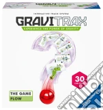 Ravensburger: Gravitrax - The Game - Flow giochi