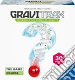Ravensburger: Gravitrax - The Game - Course giochi