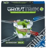 Ravensburger: 27027 - Gravitrax - Pro Helix giochi