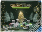 Ravensburger: Gravitrax - Calendario Dell'Avvento giochi