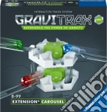 Ravensburger: Gravitrax - PRO Carousel giochi