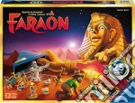 Ravensburger: Faraon 25Th Anniversary Edition giochi
