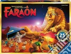 Ravensburger: Faraon 25Th Anniversary Edition giochi