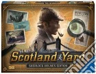Ravensburger: Scotland Yard Sherlock Holmes giochi