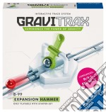Ravensburger 27598 - Gravitrax Gravity Hammer
