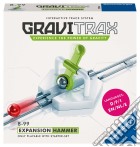 Ravensburger 27598 - Gravitrax Gravity Hammer giochi