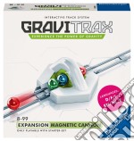 Ravensburger 27600 - Gravitrax Magnetic Cannon