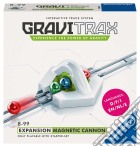Ravensburger 27600 - Gravitrax Magnetic Cannon giochi