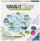 Ravensburger 27602 - Gravitrax Building giochi