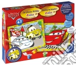 Disney cars
