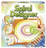 Ravensburger 29774 0 - Midi Spiral Designer giochi