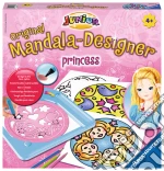 Principessine (4+ anni)