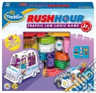 Ravensburger 76337 - Rush Hour Junior giochi