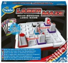 Ravensburger 76340 - Laser Maze giochi