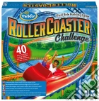 Ravensburger 76343 - Roller Coaster Challenge giochi