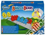 Ravensburger 76344 - Balance Beans