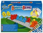 Ravensburger 76344 - Balance Beans gioco di Thinkfun