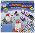 Ravensburger - Laser Maze Jr. (I) giochi