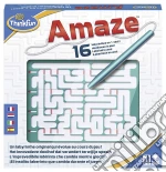 Ravensburger - Amaze giochi