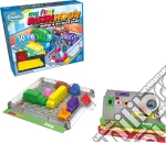 Ravensburger 76411 2 - My First Rush Hour giochi
