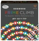 Ravensburger: 76429 - Thinkfun - Prime Climb giochi