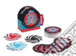Thinkfun: WordARound giochi