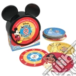 Thinkfun: Disney Wordaround giochi