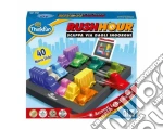 Thinkfun: Rush Hour Refresh giochi
