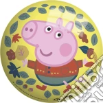 Peppa Pig Pallina Diam. 13 Cm giochi