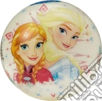 John - 50500 - Disney Spielball Frozen - Die Eiskoenigin giochi