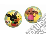 Bing - Palla In Pvc Diam. 130 Mm. giochi