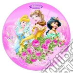 Disney: Princess Pallina Diam. Cm 13 New Design giochi