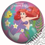 Marvel & Disney - Palline In Foam 63 Mm. giochi