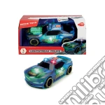 Lightstreak Police Cm. 20 Con Luci E Suoni giochi