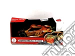 Lightstreak Racer Cm. 20 Con Luci E Suoni giochi