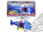 Dickie Toys - Action Series - Elicottero 41 Cm giochi