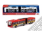 Dickie Toys - City - City Express Bus 40 Cm (un articolo senza possibilità di scelta) giochi