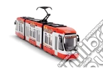 Dickie Toys - Tram Cm. 46 (Assortimento) giochi