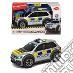 Dickie Toys: Sos Vw Tiguan R-Line Cm.25 giochi