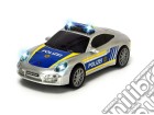 Dickie Toys - Sos Police Unit giochi